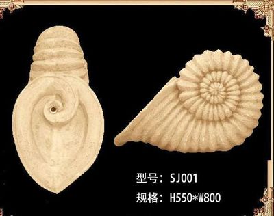 砂语言系列 数字化重构西南石材的叙事维新 |