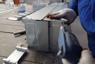 计算机软件设计 从需求到实现的艺术与科学