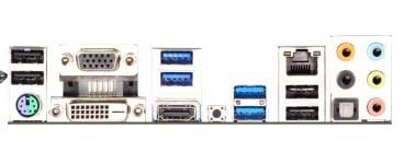 FM2A88X Pro+ A88X主板 兼容A8-5600K与A10-5800K的全面解析