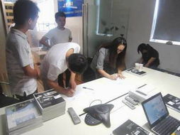 RCC瑞达恒携手美标公司于查普门泰勒成功举办绿色产品技术交流会